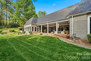 935 19th Ave NW, Hickory, NC 28601 - Photo 11