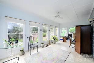 935 19th Ave NW, Hickory, NC 28601 - Photo 33