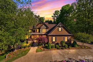 2748 Trent Dr NE, Conover, NC 28613 - Photo 41