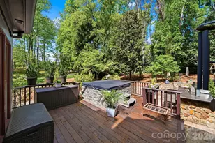 2748 Trent Dr NE, Conover, NC 28613 - Photo 15