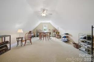 2748 Trent Dr NE, Conover, NC 28613 - Photo 29