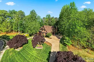 2748 Trent Dr NE, Conover, NC 28613 - Photo 43