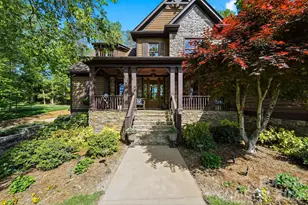 2748 Trent Dr NE, Conover, NC 28613 - Photo 31