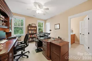 2748 Trent Dr NE, Conover, NC 28613 - Photo 19