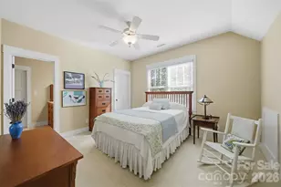 2748 Trent Dr NE, Conover, NC 28613 - Photo 23