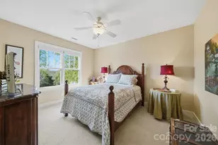 2748 Trent Dr NE, Conover, NC 28613 - Photo 25