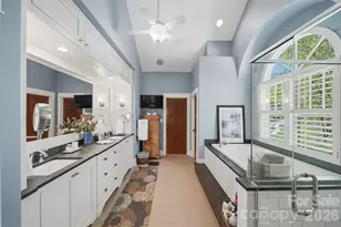 2748 Trent Dr NE, Conover, NC 28613 - Photo 17