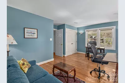 312 Covewood Trail, Asheville, NC 28805 - Photo 13