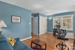 312 Covewood Trail, Asheville, NC 28805 - Photo 13