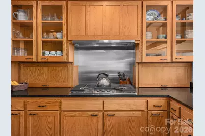 312 Covewood Trail, Asheville, NC 28805 - Photo 9