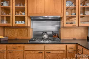 312 Covewood Trail, Asheville, NC 28805 - Photo 9