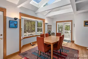 312 Covewood Trail, Asheville, NC 28805 - Photo 11