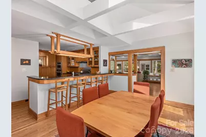 312 Covewood Trail, Asheville, NC 28805 - Photo 7