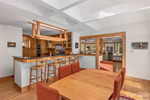 312 Covewood Trail, Asheville, NC 28805 - Photo 7