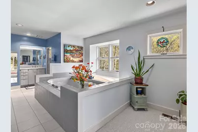 312 Covewood Trail, Asheville, NC 28805 - Photo 17