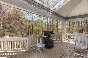 312 Covewood Trail, Asheville, NC 28805 - Photo 23