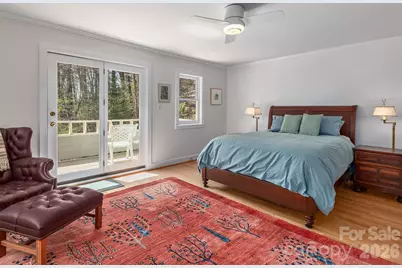 312 Covewood Trail, Asheville, NC 28805 - Photo 15