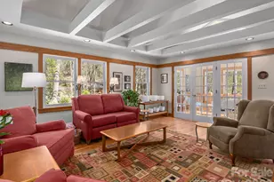 312 Covewood Trail, Asheville, NC 28805 - Photo 5