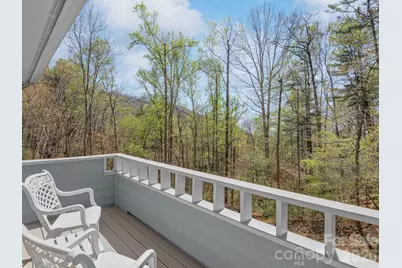 312 Covewood Trail, Asheville, NC 28805 - Photo 21
