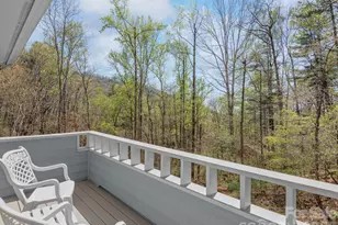 312 Covewood Trail, Asheville, NC 28805 - Photo 21