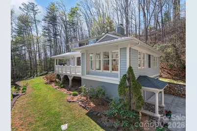 312 Covewood Trail, Asheville, NC 28805 - Photo 27