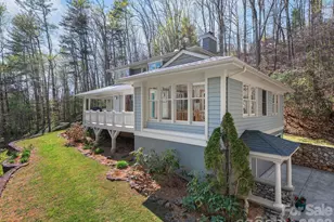 312 Covewood Trail, Asheville, NC 28805 - Photo 27