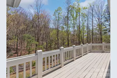 312 Covewood Trail, Asheville, NC 28805 - Photo 25