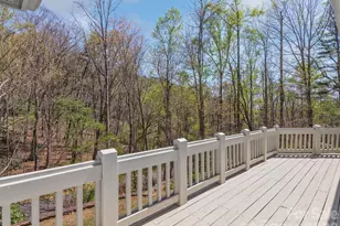 312 Covewood Trail, Asheville, NC 28805 - Photo 25