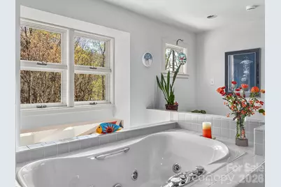 312 Covewood Trail, Asheville, NC 28805 - Photo 19