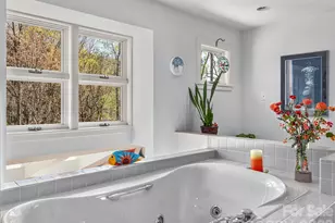 312 Covewood Trail, Asheville, NC 28805 - Photo 19