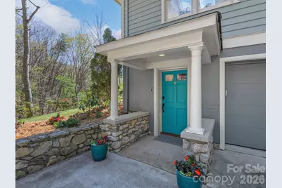 312 Covewood Trail, Asheville, NC 28805 - Photo 3