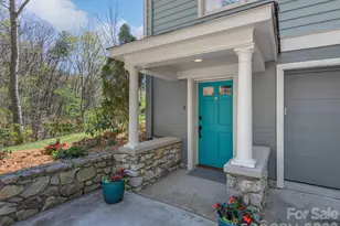 312 Covewood Trail, Asheville, NC 28805 - Photo 3