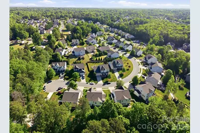 1223 Clover Lane, Stallings, NC 28104 - Photo 39