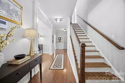 1223 Clover Lane, Stallings, NC 28104 - Photo 21