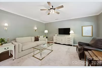 1223 Clover Lane, Stallings, NC 28104 - Photo 17