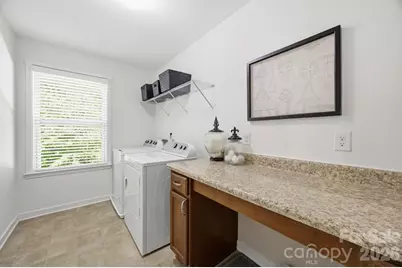 1223 Clover Lane, Stallings, NC 28104 - Photo 33