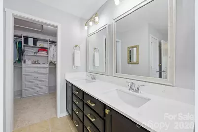 1223 Clover Lane, Stallings, NC 28104 - Photo 25