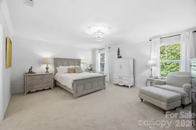 1223 Clover Lane, Stallings, NC 28104 - Photo 5