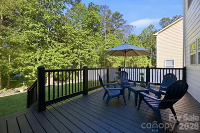 1223 Clover Lane, Stallings, NC 28104 - Photo 35