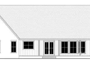 0 Liberty Rocks Ln, Van Wyck, SC 29720 - Photo 7