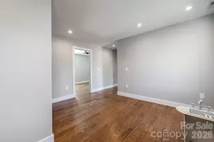 139 Linden St, Arden, NC 28704 - Photo 27