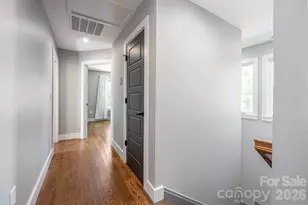 139 Linden St, Arden, NC 28704 - Photo 25