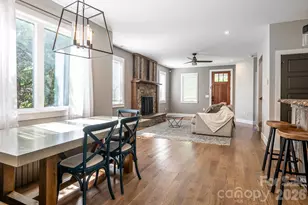 139 Linden St, Arden, NC 28704 - Photo 13