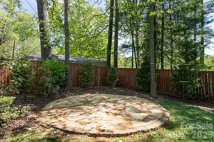 139 Linden St, Arden, NC 28704 - Photo 41