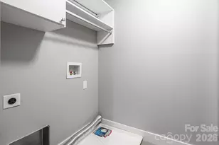 139 Linden St, Arden, NC 28704 - Photo 29