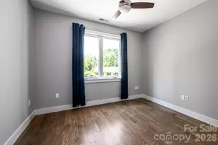 139 Linden St, Arden, NC 28704 - Photo 17