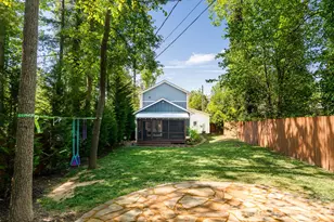 139 Linden St, Arden, NC 28704 - Photo 39