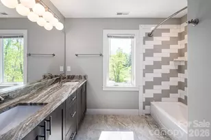 139 Linden St, Arden, NC 28704 - Photo 31