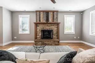 139 Linden St, Arden, NC 28704 - Photo 15
