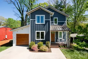 139 Linden St, Arden, NC 28704 - Photo 3